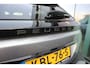 Peugeot 2008 1.2 PureTech 100 Allure NAVI 360 CAMERA CLIMA ADAPTIVE CRUISE PDC V+A RIJKLAARPRIJS!!