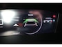 Peugeot 2008 1.2 PureTech 100 Allure NAVI 360 CAMERA CLIMA ADAPTIVE CRUISE PDC V+A RIJKLAARPRIJS!!