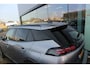 Peugeot 2008 1.2 PureTech 100 Allure NAVI 360 CAMERA CLIMA ADAPTIVE CRUISE PDC V+A RIJKLAARPRIJS!!