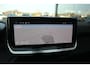 Peugeot 2008 1.2 PureTech 100 Allure NAVI 360 CAMERA CLIMA ADAPTIVE CRUISE PDC V+A RIJKLAARPRIJS!!