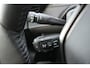 Peugeot 2008 1.2 PureTech 100 Allure NAVI 360 CAMERA CLIMA ADAPTIVE CRUISE PDC V+A RIJKLAARPRIJS!!