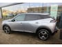 Peugeot 2008 1.2 PureTech 100 Allure NAVI 360 CAMERA CLIMA ADAPTIVE CRUISE PDC V+A RIJKLAARPRIJS!!