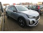 Peugeot 2008 1.2 PureTech 100 Allure NAVI 360 CAMERA CLIMA ADAPTIVE CRUISE PDC V+A RIJKLAARPRIJS!!