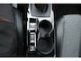 Peugeot 2008 1.2 PureTech 100 Allure NAVI 360 CAMERA CLIMA ADAPTIVE CRUISE PDC V+A RIJKLAARPRIJS!!