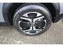 Peugeot 2008 1.2 PureTech 100 Allure NAVI 360 CAMERA CLIMA ADAPTIVE CRUISE PDC V+A RIJKLAARPRIJS!!