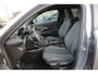 Peugeot 2008 1.2 PureTech 100 Allure NAVI 360 CAMERA CLIMA ADAPTIVE CRUISE PDC V+A RIJKLAARPRIJS!!
