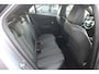 Peugeot 2008 1.2 PureTech 100 Allure NAVI 360 CAMERA CLIMA ADAPTIVE CRUISE PDC V+A RIJKLAARPRIJS!!