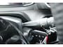Peugeot 2008 1.2 PureTech 100 Allure NAVI 360 CAMERA CLIMA ADAPTIVE CRUISE PDC V+A RIJKLAARPRIJS!!