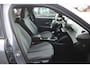Peugeot 2008 1.2 PureTech 100 Allure NAVI 360 CAMERA CLIMA ADAPTIVE CRUISE PDC V+A RIJKLAARPRIJS!!