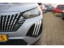 Peugeot 2008 1.2 PureTech 100 Allure NAVI 360 CAMERA CLIMA ADAPTIVE CRUISE PDC V+A RIJKLAARPRIJS!!