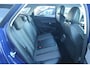 Peugeot 3008 1.2 PureTech Allure AUTOMAAT NAVI CAMERA STOELVERW TREKHAAK CRUISE PDC V+A RIJKLAARPRIJS!!