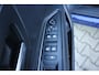 Peugeot 3008 1.2 PureTech Allure AUTOMAAT NAVI CAMERA STOELVERW TREKHAAK CRUISE PDC V+A RIJKLAARPRIJS!!
