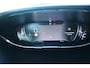 Peugeot 3008 1.2 PureTech Allure AUTOMAAT NAVI CAMERA STOELVERW TREKHAAK CRUISE PDC V+A RIJKLAARPRIJS!!