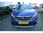 Peugeot 3008 1.2 PureTech Allure AUTOMAAT NAVI CAMERA STOELVERW TREKHAAK CRUISE PDC V+A RIJKLAARPRIJS!!