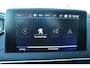 Peugeot 3008 1.2 PureTech Allure AUTOMAAT NAVI CAMERA STOELVERW TREKHAAK CRUISE PDC V+A RIJKLAARPRIJS!!
