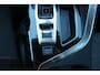 Peugeot 3008 1.2 PureTech Allure AUTOMAAT NAVI CAMERA STOELVERW TREKHAAK CRUISE PDC V+A RIJKLAARPRIJS!!