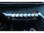 Peugeot 3008 1.2 PureTech Allure AUTOMAAT NAVI CAMERA STOELVERW TREKHAAK CRUISE PDC V+A RIJKLAARPRIJS!!