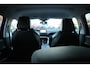 Peugeot 3008 1.2 PureTech Allure AUTOMAAT NAVI CAMERA STOELVERW TREKHAAK CRUISE PDC V+A RIJKLAARPRIJS!!