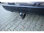 Peugeot 3008 1.2 PureTech Allure AUTOMAAT NAVI CAMERA STOELVERW TREKHAAK CRUISE PDC V+A RIJKLAARPRIJS!!