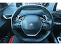 Peugeot 3008 1.2 PureTech Allure AUTOMAAT NAVI CAMERA STOELVERW TREKHAAK CRUISE PDC V+A RIJKLAARPRIJS!!