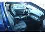 Peugeot 3008 1.2 PureTech Allure AUTOMAAT NAVI CAMERA STOELVERW TREKHAAK CRUISE PDC V+A RIJKLAARPRIJS!!