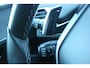 Peugeot 3008 1.2 PureTech Allure AUTOMAAT NAVI CAMERA STOELVERW TREKHAAK CRUISE PDC V+A RIJKLAARPRIJS!!