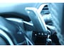 Peugeot 3008 1.2 PureTech Allure AUTOMAAT NAVI CAMERA STOELVERW TREKHAAK CRUISE PDC V+A RIJKLAARPRIJS!!