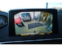 Peugeot 3008 1.2 PureTech Allure AUTOMAAT NAVI CAMERA STOELVERW TREKHAAK CRUISE PDC V+A RIJKLAARPRIJS!!