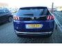 Peugeot 3008 1.2 PureTech Allure AUTOMAAT NAVI CAMERA STOELVERW TREKHAAK CRUISE PDC V+A RIJKLAARPRIJS!!