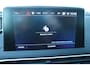 Peugeot 3008 1.2 PureTech Allure AUTOMAAT NAVI CAMERA STOELVERW TREKHAAK CRUISE PDC V+A RIJKLAARPRIJS!!