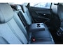 Peugeot 3008 1.2 PureTech Allure AUTOMAAT NAVI CAMERA STOELVERW TREKHAAK CRUISE PDC V+A RIJKLAARPRIJS!!