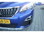 Peugeot 3008 1.2 PureTech Allure AUTOMAAT NAVI CAMERA STOELVERW TREKHAAK CRUISE PDC V+A RIJKLAARPRIJS!!