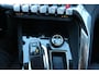 Peugeot 3008 1.2 PureTech Allure AUTOMAAT NAVI CAMERA STOELVERW TREKHAAK CRUISE PDC V+A RIJKLAARPRIJS!!