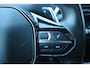 Peugeot 3008 1.2 PureTech Allure AUTOMAAT NAVI CAMERA STOELVERW TREKHAAK CRUISE PDC V+A RIJKLAARPRIJS!!