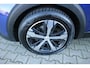 Peugeot 3008 1.2 PureTech Allure AUTOMAAT NAVI CAMERA STOELVERW TREKHAAK CRUISE PDC V+A RIJKLAARPRIJS!!