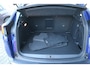 Peugeot 3008 1.2 PureTech Allure AUTOMAAT NAVI CAMERA STOELVERW TREKHAAK CRUISE PDC V+A RIJKLAARPRIJS!!