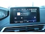 Peugeot 3008 1.2 PureTech Allure AUTOMAAT NAVI CAMERA STOELVERW TREKHAAK CRUISE PDC V+A RIJKLAARPRIJS!!