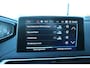 Peugeot 3008 1.2 PureTech Allure AUTOMAAT NAVI CAMERA STOELVERW TREKHAAK CRUISE PDC V+A RIJKLAARPRIJS!!