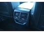 Peugeot 3008 1.2 PureTech Allure AUTOMAAT NAVI CAMERA STOELVERW TREKHAAK CRUISE PDC V+A RIJKLAARPRIJS!!