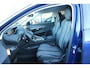 Peugeot 3008 1.2 PureTech Allure AUTOMAAT NAVI CAMERA STOELVERW TREKHAAK CRUISE PDC V+A RIJKLAARPRIJS!!