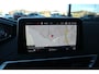 Peugeot 3008 1.2 PureTech Allure AUTOMAAT NAVI CAMERA STOELVERW TREKHAAK CRUISE PDC V+A RIJKLAARPRIJS!!