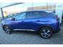 Peugeot 3008 1.2 PureTech Allure AUTOMAAT NAVI CAMERA STOELVERW TREKHAAK CRUISE PDC V+A RIJKLAARPRIJS!!