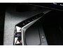 Peugeot 3008 1.2 Hybrid 136 GT AUTOMAAT NAVI 360 CAMERA ALCANTARAPACK MASSAGE STOEL+VOORRUIT+STUURVERW RIJKLAARPRIJS!!!