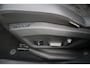 Peugeot 3008 1.2 Hybrid 136 GT AUTOMAAT NAVI 360 CAMERA ALCANTARAPACK MASSAGE STOEL+VOORRUIT+STUURVERW RIJKLAARPRIJS!!!