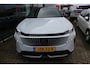 Peugeot 3008 1.2 Hybrid 136 GT AUTOMAAT NAVI 360 CAMERA ALCANTARAPACK MASSAGE STOEL+VOORRUIT+STUURVERW RIJKLAARPRIJS!!!