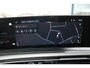 Peugeot 3008 1.2 Hybrid 136 GT AUTOMAAT NAVI 360 CAMERA ALCANTARAPACK MASSAGE STOEL+VOORRUIT+STUURVERW RIJKLAARPRIJS!!!