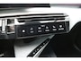 Peugeot 3008 1.2 Hybrid 136 GT AUTOMAAT NAVI 360 CAMERA ALCANTARAPACK MASSAGE STOEL+VOORRUIT+STUURVERW RIJKLAARPRIJS!!!