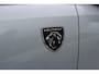 Peugeot 3008 1.2 Hybrid 136 GT AUTOMAAT NAVI 360 CAMERA ALCANTARAPACK MASSAGE STOEL+VOORRUIT+STUURVERW RIJKLAARPRIJS!!!