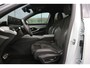 Peugeot 3008 1.2 Hybrid 136 GT AUTOMAAT NAVI 360 CAMERA ALCANTARAPACK MASSAGE STOEL+VOORRUIT+STUURVERW RIJKLAARPRIJS!!!