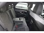 Peugeot 3008 1.2 Hybrid 136 GT AUTOMAAT NAVI 360 CAMERA ALCANTARAPACK MASSAGE STOEL+VOORRUIT+STUURVERW RIJKLAARPRIJS!!!